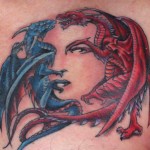 dragon_illusion_tattoo