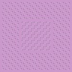 scroll_optical_illusion