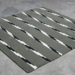 Illusion_Rug