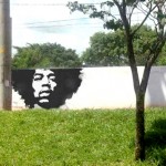 Jimmy_Hendrix_Grafitti_Optical_Illusion