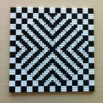 Lego_illusion_mosaic1