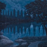 When-The-Lights-Were-Out-by-Rob-Gonsalves