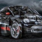 fiat-ad