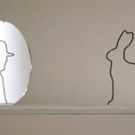gentleman_rabbit_illusion