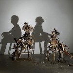 scrap-metal-art-shadows-tim-noble-sue-webster8