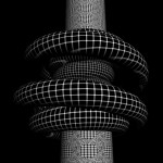 stunningmesh-mind-tester-16