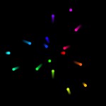 flower_dots_illusion