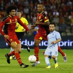 mathieu-valbuena-belgium-france