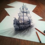 while_sailing_through_the_thoughs_of_my_imagination_20130701_1016692136.img_assist_custom