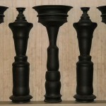 Angel-Columns-at-the-Phaeno-Science-Center