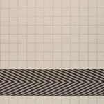 Crooked_Band_Optical_Illusion