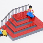 Lego_impossible_optical_illusion_1