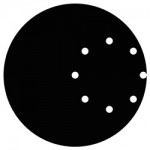 cool_optical_illusion_02_still