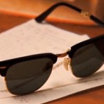 RayBan-Optical-Illusion