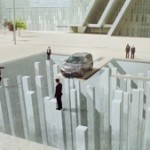 honda-illusions-hed-2013