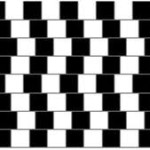 Slanted Illusions