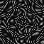 Monday Morning Brain Teaser