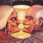scary optical illusions
