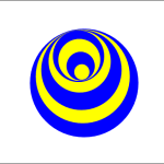 Eye Illusion