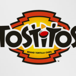 tostitos logo