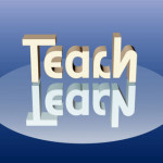 Teach and Learn Optical Illusion