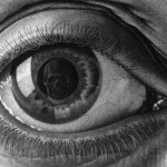 scary optical illusion