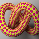 304177_1599948376050_1756265924_844353_2011341745_n