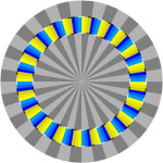 82163195