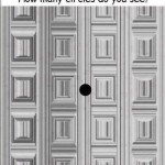 How Many Circles