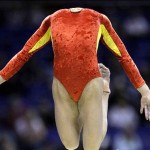 headlessgymnast