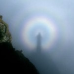 brocken-spectre