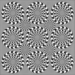 spinning illusion moving illusion jpg