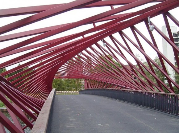 illusion bridge 2