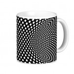 optical_illusion_spatial_geometric_design_coffee_mug-rf167245fc25042ec9c76edac7a6816f0_x7jgr_8byvr_512