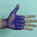 fist-illusion