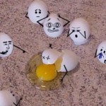 funny-egg-faces