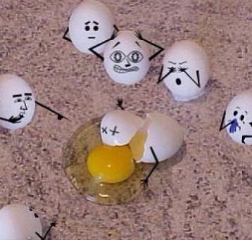 funny-egg-faces