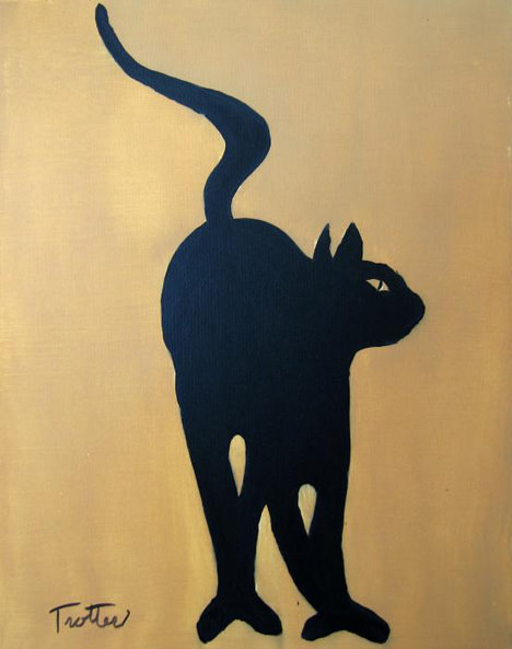 black-cat-illusion