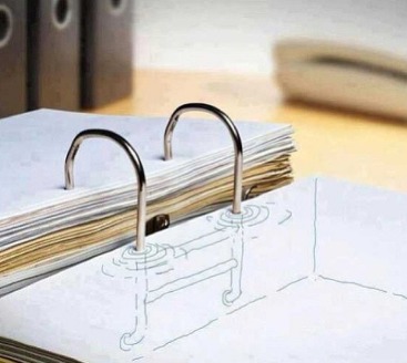 school-art-illusion