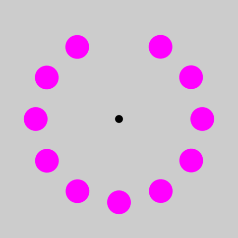 two dots facebook download free