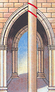 archesb