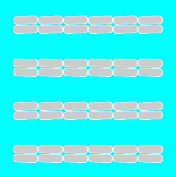 bifidusillusion