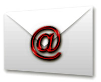 email-envelope-logo