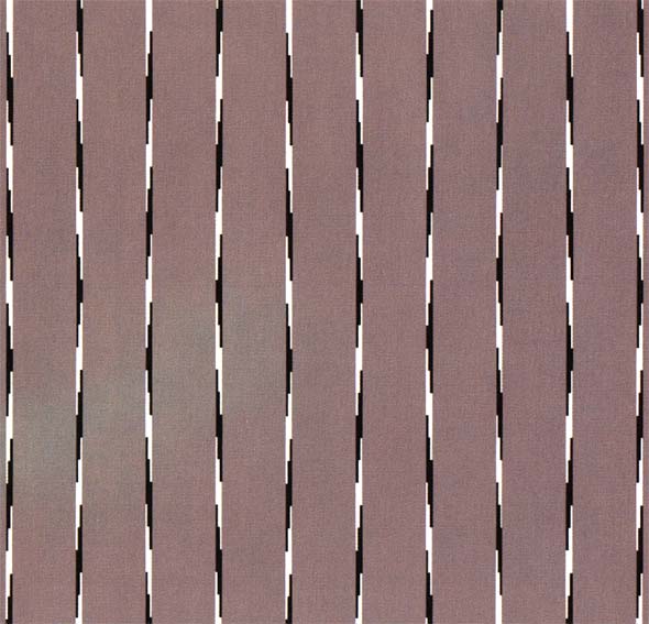 bent-gray-lines