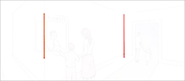 muller_lyer_tickets3