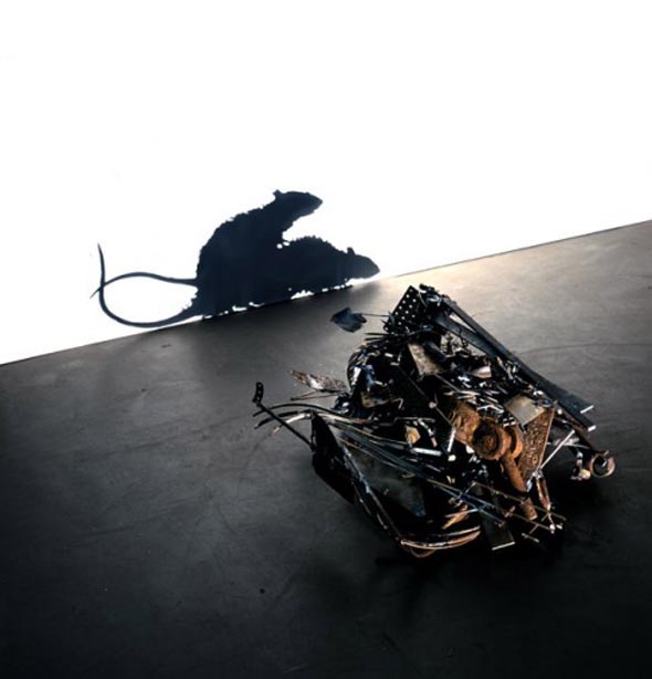 noblewebster-metal-fucking-rats-486x615