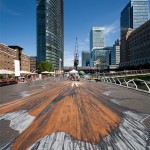 Street-Painting-Cave
