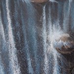 close-up-waterfall