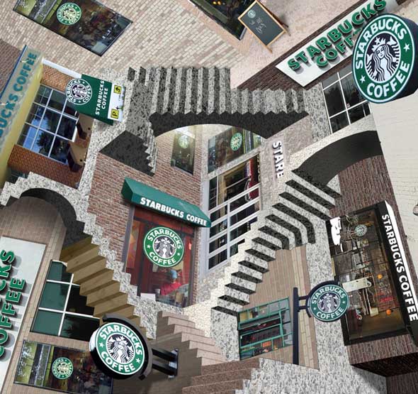 starbucks-echer-relativity