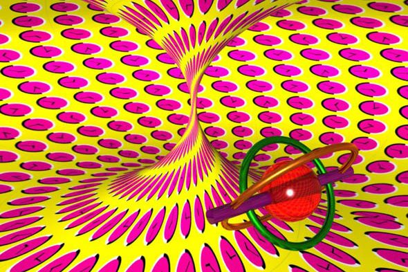 Anh Pham’s Incredible Patterns img
